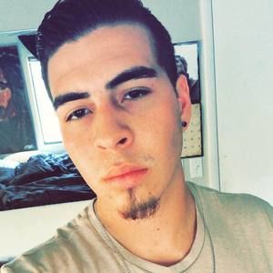 Meet your Posher, River